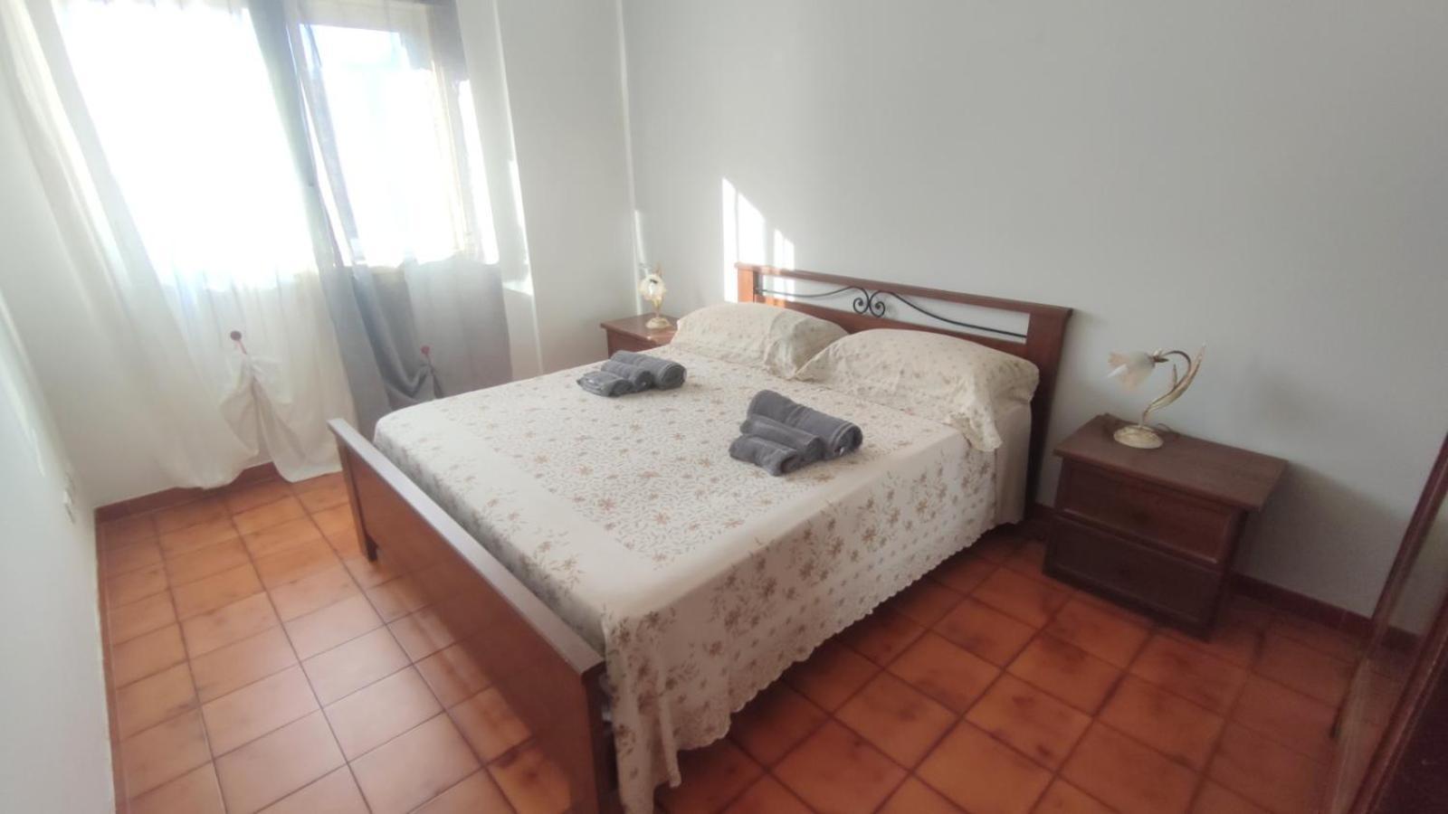 Marco'S Home 7 Палермо Екстериор снимка