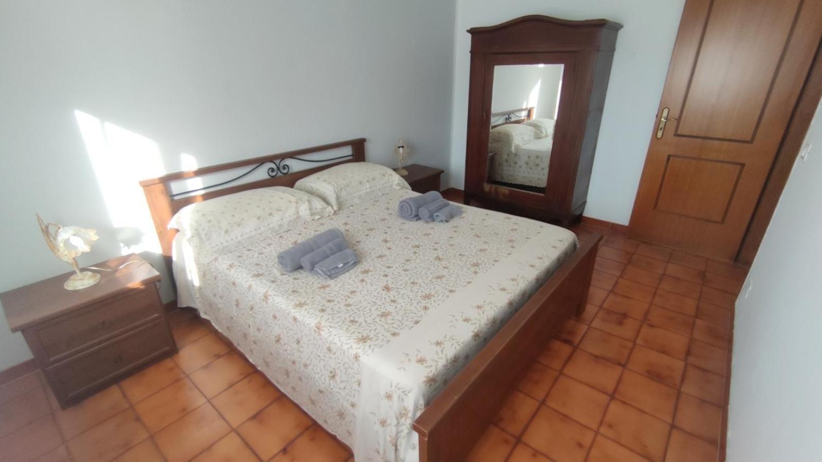 Marco'S Home 7 Палермо Екстериор снимка