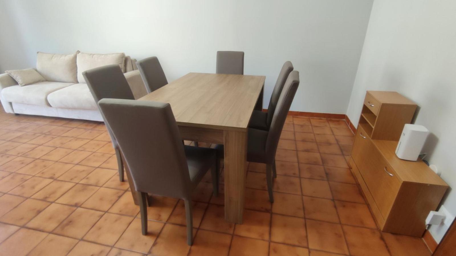 Marco'S Home 7 Палермо Екстериор снимка
