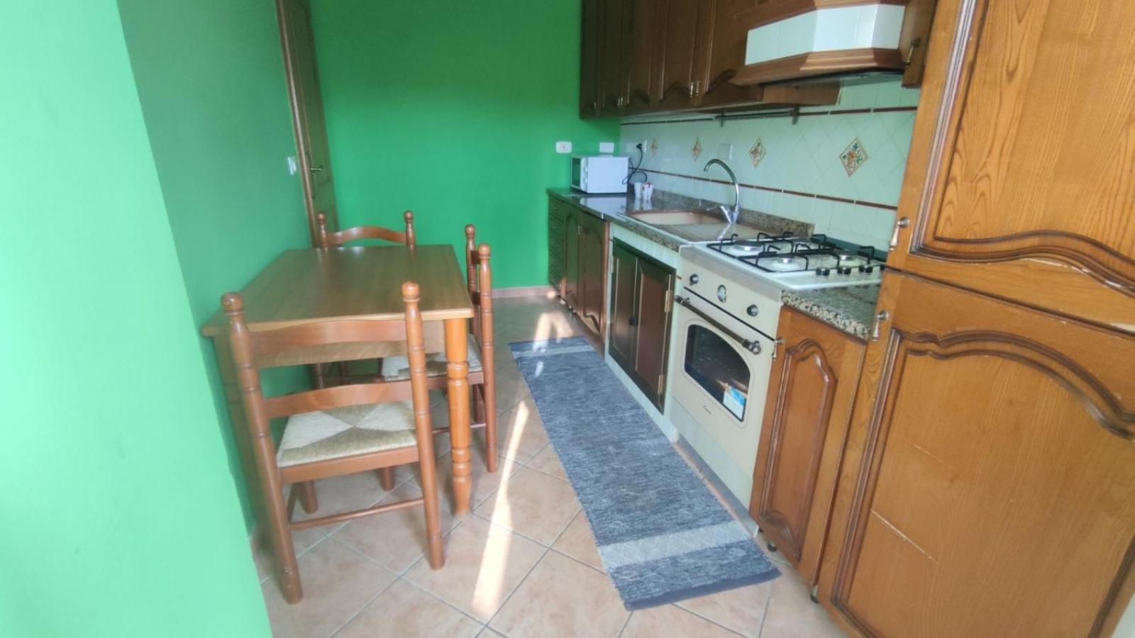 Marco'S Home 7 Палермо Екстериор снимка