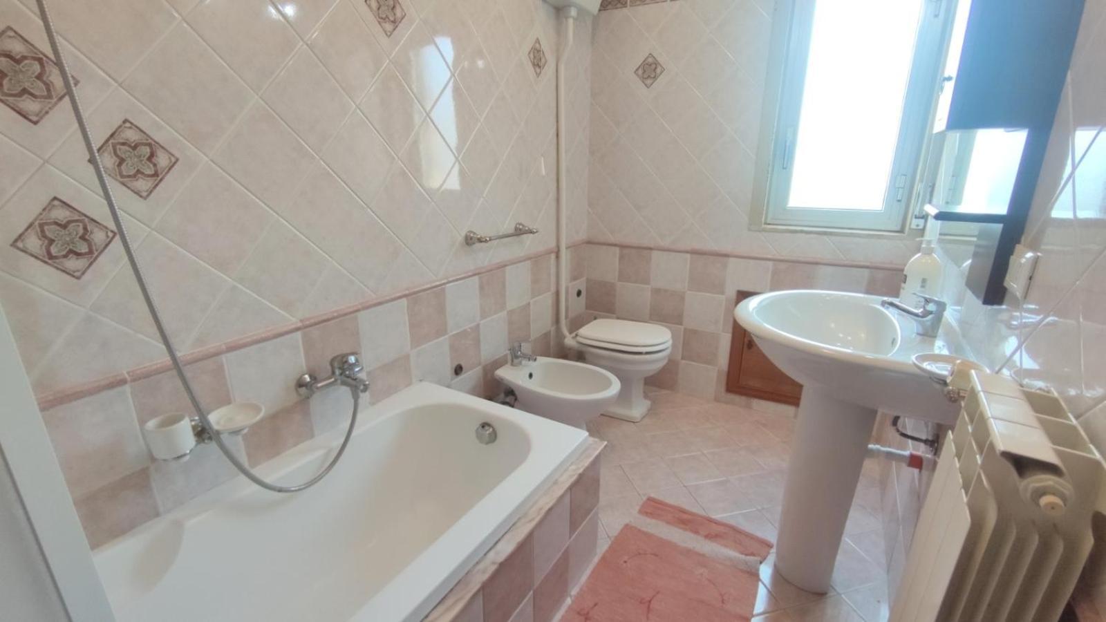 Marco'S Home 7 Палермо Екстериор снимка